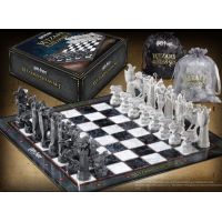 Noble Collection Harry Potter kúzelnícky šach 2