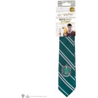 Cinereplicas Harry Potter Kravata Slizolin