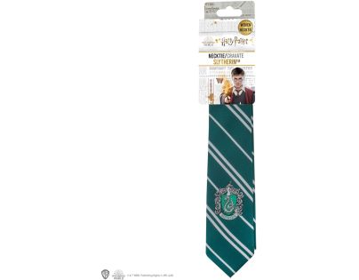 Cinereplicas Harry Potter Kravata Slizolin