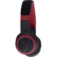 Harry Potter Svietiace Bluetooth Slúchadlá - Patronus 4