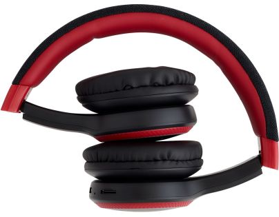 Harry Potter Svietiace Bluetooth Slúchadlá - Patronus