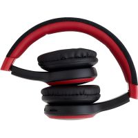 Harry Potter Svietiace Bluetooth Slúchadlá - Patronus 5