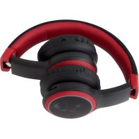 Harry Potter Svietiace Bluetooth Slúchadlá - Patronus 6