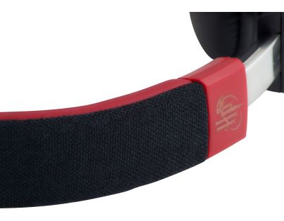 Harry Potter Svietiace Bluetooth Slúchadlá - Patronus