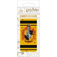 Pyramid International Harry Potter Magnetická záložka Mrzimor