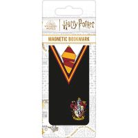 Pyramid International Harry Potter Magnetická záložka Chrabromil