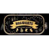 Bluesky Harry Potter Peračník číry