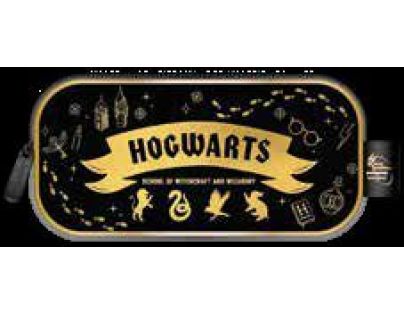 Bluesky Harry Potter Peračník číry
