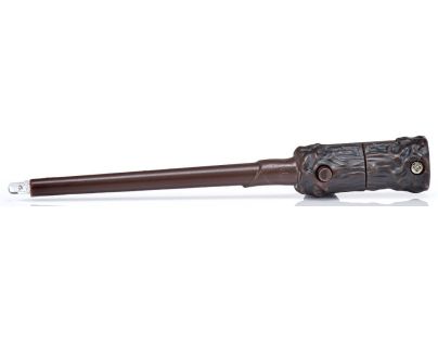 Harry Potter Záškodnícky tajný plánik