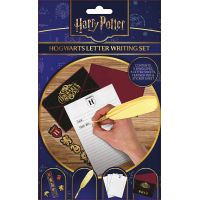 Harry Potter, písací set Magical Locations DPL12