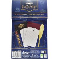 Harry Potter, písací set Magical Locations DPL12 4