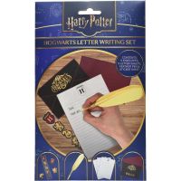 Harry Potter, písací set Magical Locations DPL12 5