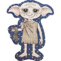 Paladone Harry Potter Puzzle v ponožke Dobby 2