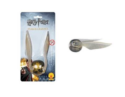 Rubie's Harry Potter zlatonka