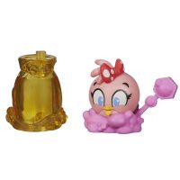 Hasbro Angry Birds Telepods Stella s teleportem Stella Hasbro Angry Birds Telepods Stella s teleportem Stella