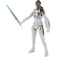 Hasbro Avengers 30 cm figurka Titan hero B Marvels Valkyrie Hasbro Avengers 30 cm figurka Titan hero B Marvels Valkyrie