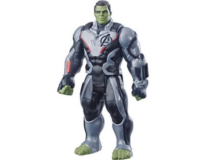 AVN 30cm figúrka Hulk