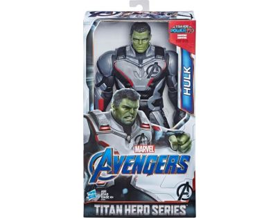 AVN 30cm figúrka Hulk