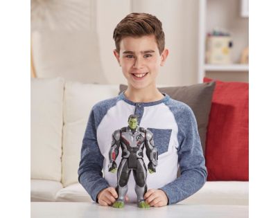 AVN 30cm figúrka Hulk