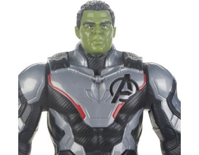 AVN 30cm figúrka Hulk