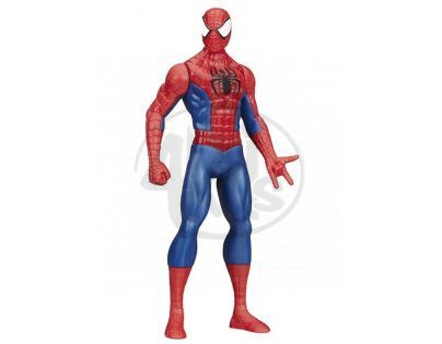 Hasbro Avengers Akční figurka 15cm - Spider-Man