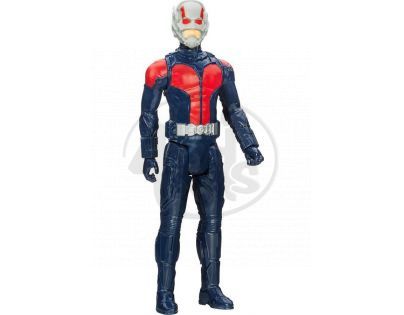 Hasbro Avengers Akční figurka 30cm - Ant-Man