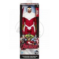 Hasbro Avengers Akční figurka 30cm - Marvel's Falcon 2