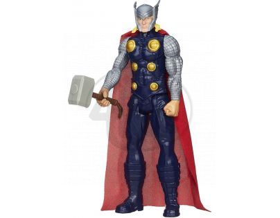 Hasbro Avengers Akční figurka 30cm - Thor