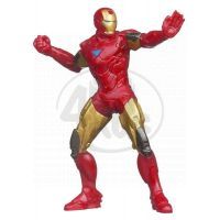 Hasbro Avengers Akční figurka z filmu Avengers 4