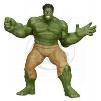 Hasbro Avengers Akční figurka z filmu Avengers 5