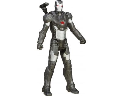 Hasbro Avengers All Star figurka - Marvel War Machine