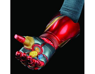 Hasbro Marvel Avengers Iron Man rukavice