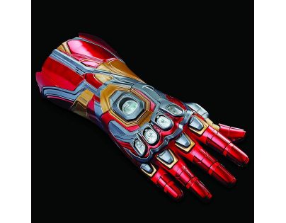 Hasbro Marvel Avengers Iron Man rukavice