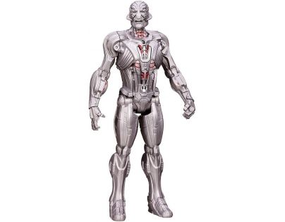 Hasbro Avengers Elektronická 30 cm Ultron