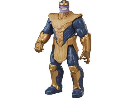 Hasbro Avengers figúrka Thanos