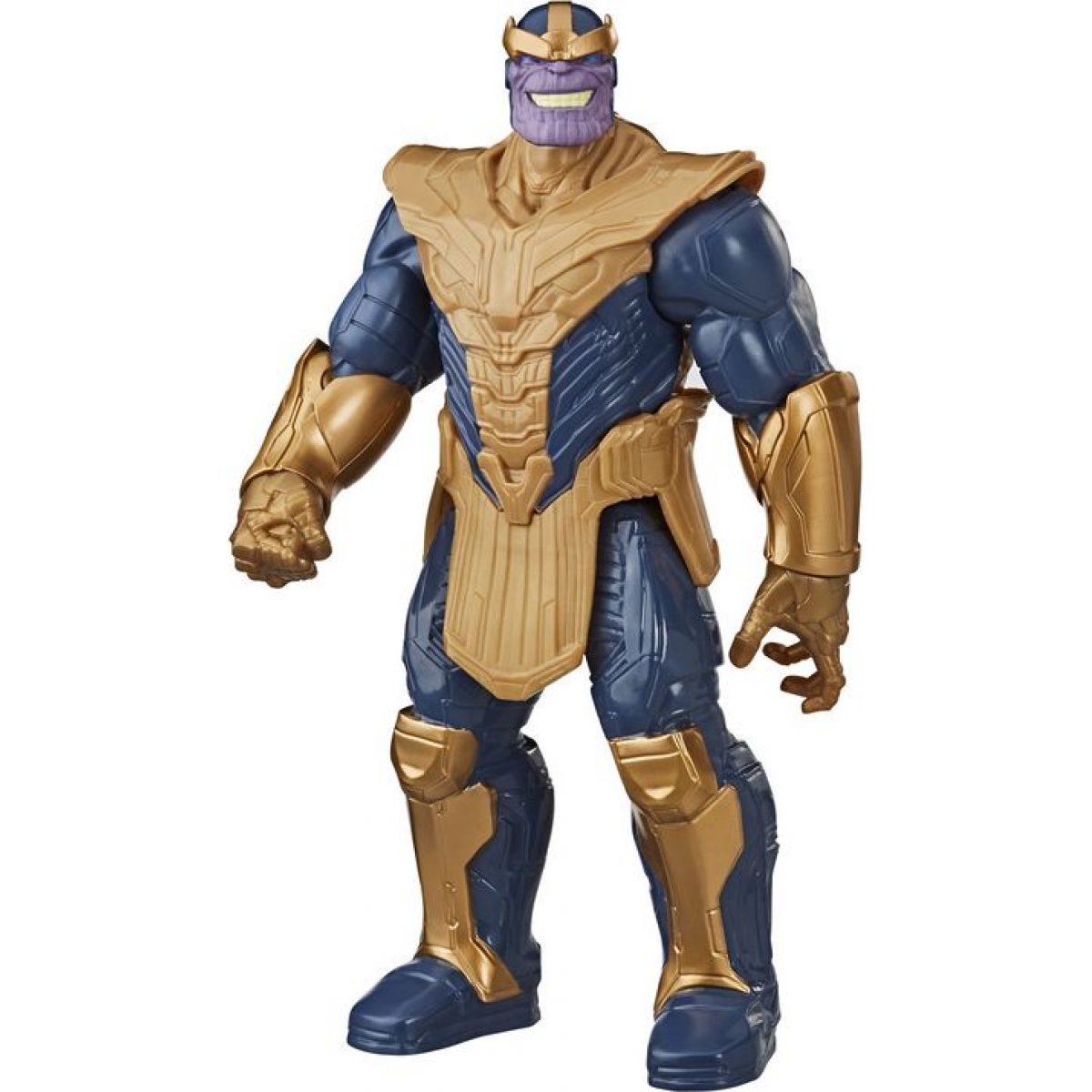 Hasbro Avengers figúrka Thanos