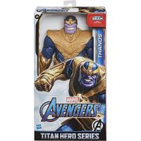 Hasbro Avengers figúrka Thanos 2