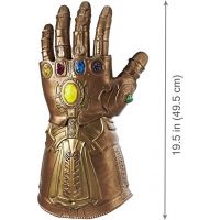 Hasbro Avengers Infinity rukavice 53 cm 3