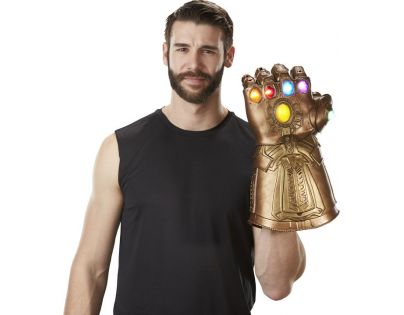 Hasbro Avengers Infinity rukavice 53 cm