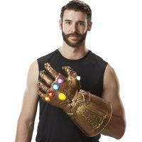 Hasbro Avengers Infinity rukavice 53 cm 6