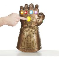 Hasbro Avengers Infinity rukavice 53 cm 4