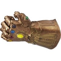 Hasbro Avengers Infinity rukavice 53 cm 2