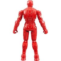Hasbro Avengers Iron Man figúrka s príslušenstvom 10 cm 3