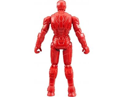 Hasbro Avengers Iron Man figúrka s príslušenstvom 10 cm