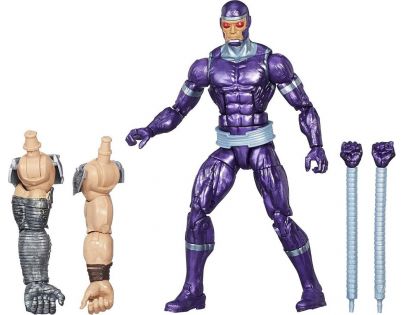 Hasbro Avengers Legendární akční Avenging Allies