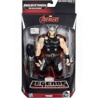Hasbro Avengers Legendární akční figurka - Thor 2
