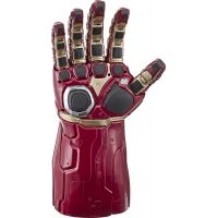 Hasbro Avengers Legends zberateľská Hulkova rukavice 4