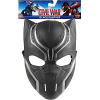 Hasbro Avengers Maska Black Panther 2