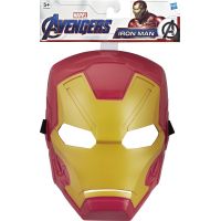 Hasbro Avengers Maska hrdinu Iron Man 2