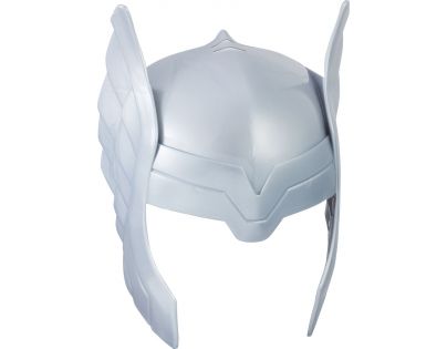 Hasbro Avengers Maska hrdinu Thor